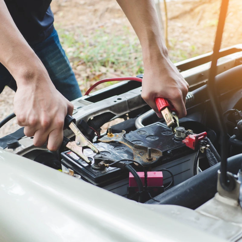 Lompat kereta bermula