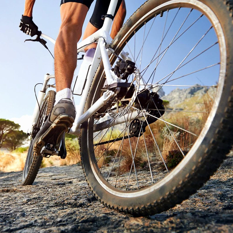 Aksesori e-basikal dan skuter