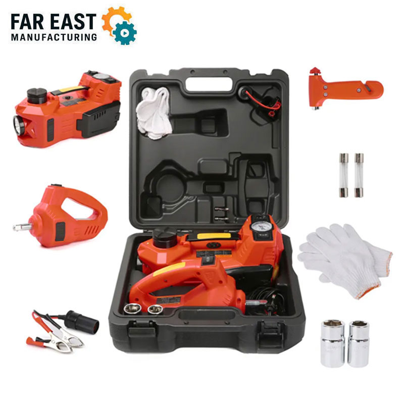 Bagaimanakah Kit Pembaikan Tayar Boleh Menjimatkan Masa dan Wang Anda? Bagaimanakah Kit Pembaikan Tayar Boleh Menjimatkan Masa dan Wang Anda?