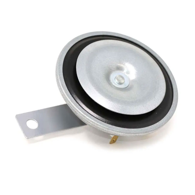 Professional Auto Horn