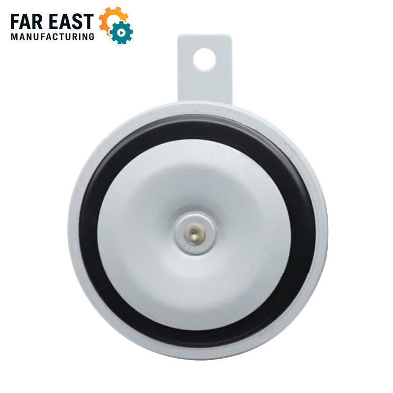 Tanduk auto profesional